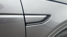 Land Rover Discovery Sport 2.0 D200 R-Dynamic HSE 5dr Auto [5 Seat] Diesel Station Wagon